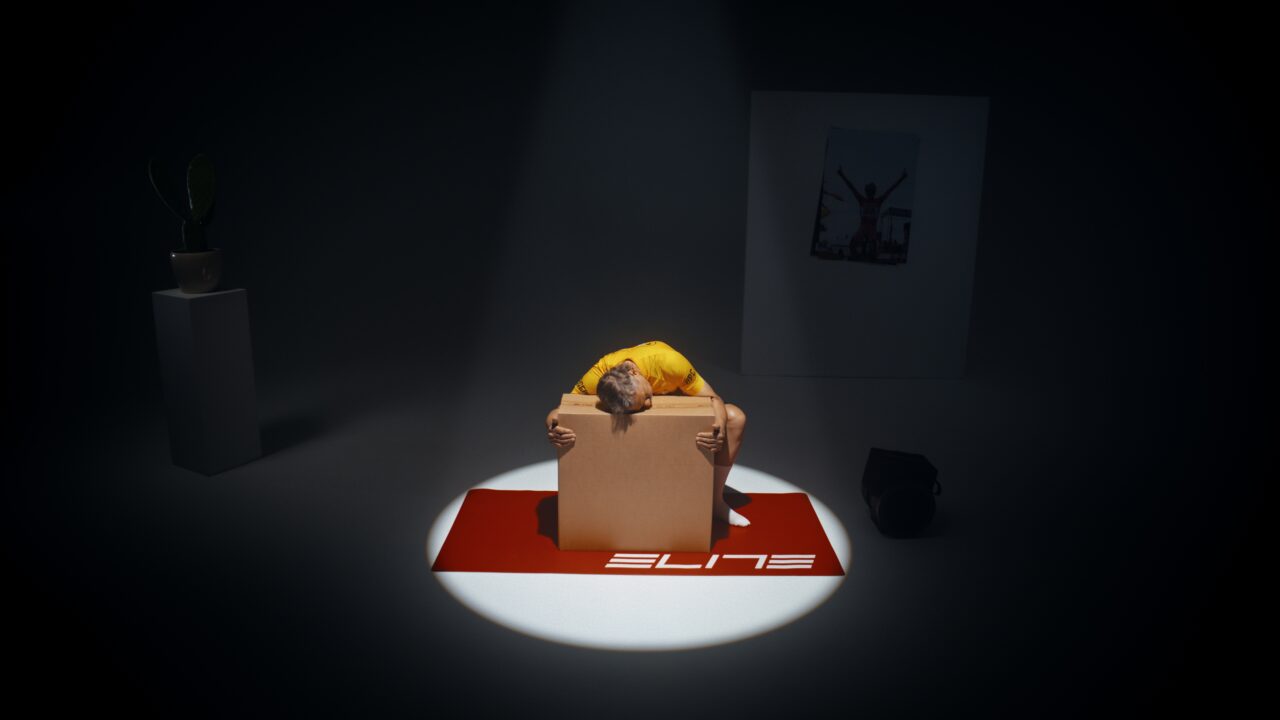 2.21.1_2.21.1