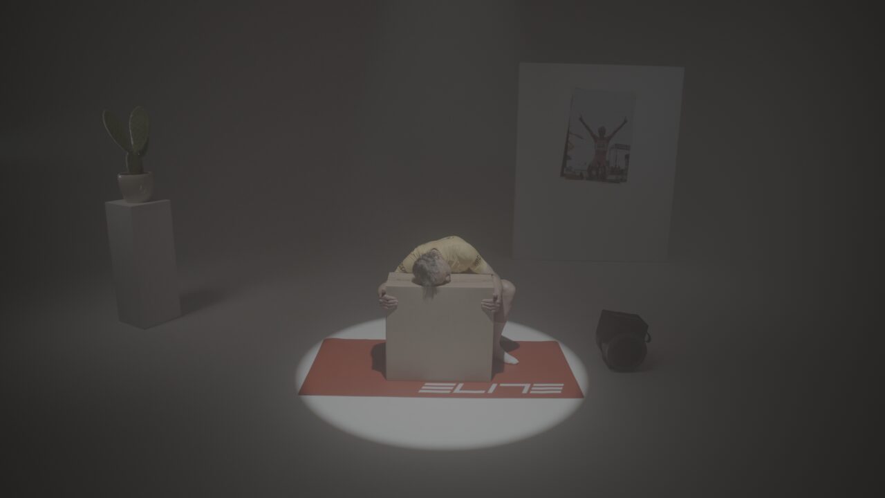 2.21.2_2.21.2