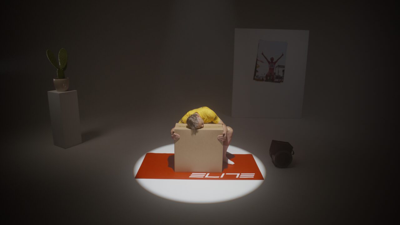 2.21.3_2.21.3