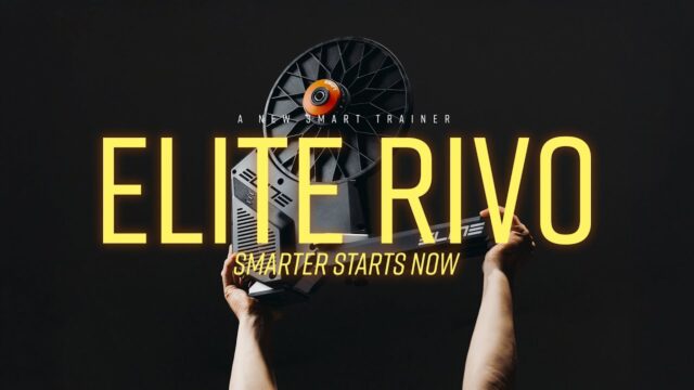 ELITE