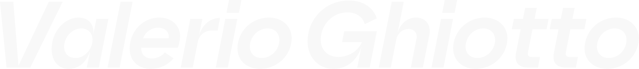 Logotipo_bianco