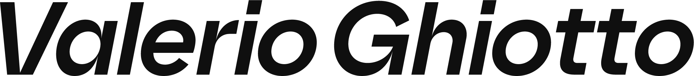Logotipo_nero