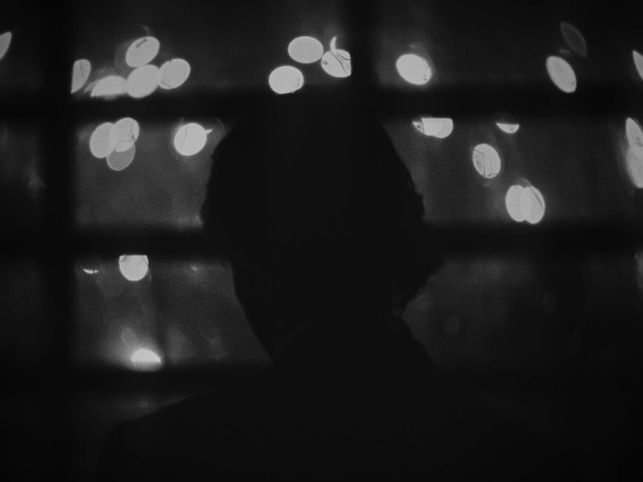 1.45.1_1.45.1